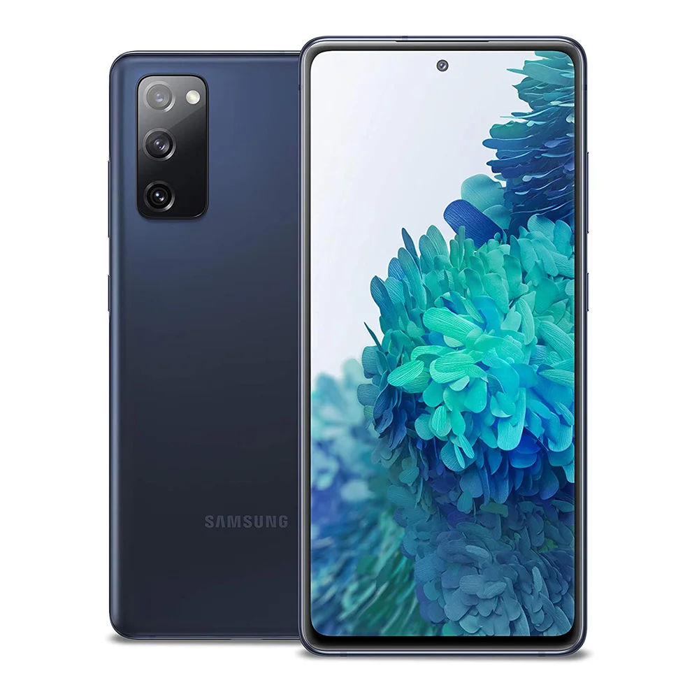 SAMSUNG Galaxy S20 FE 5G Cell Phone, 128GB
