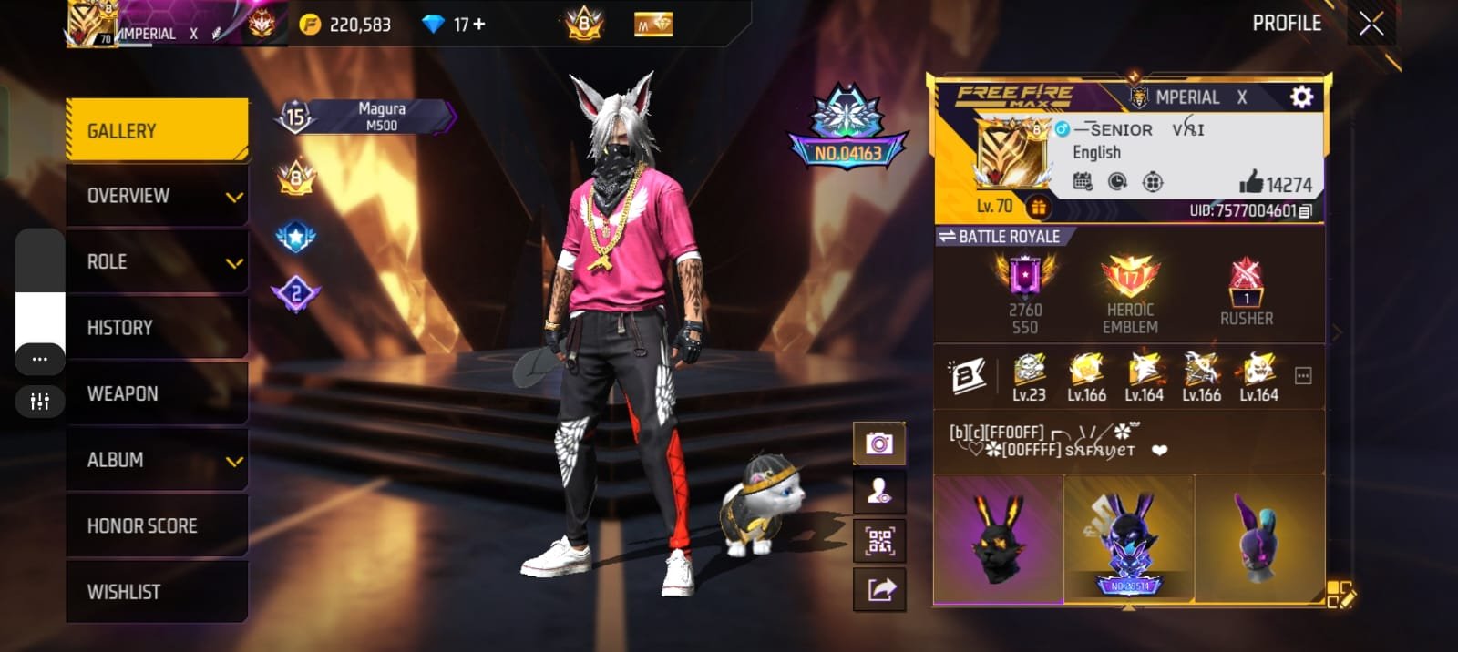 WhatsApp Image 2026-03-04 at 6.50.49 PM