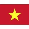 10-flag-in-asean-free-vector