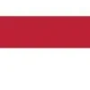 10-flag-in-aseargn-free-vector